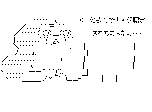 1f231sa23f1a3