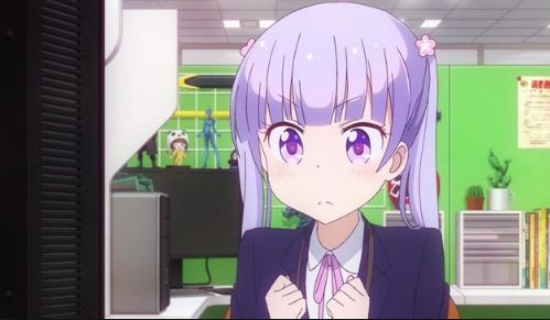 ˥ᡡήԸ졡˥ήԸޤ˴Ϣ-05