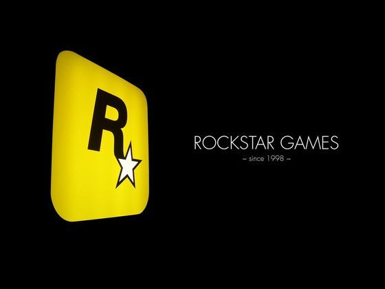 ロックスターゲームスがヨーロッパ中世を舞台にしたゲームを開発 Gta Rdrにつづけぇええええ オレ的ゲーム速報 刃 ロックスターゲームスがヨーロッパ中世を舞台にしたゲームを開発 Gta Rdrにつづけぇええええ オレ的ゲーム速報 刃
