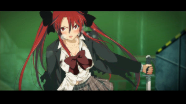 デッドオアスクールヒに関連した画像-03
