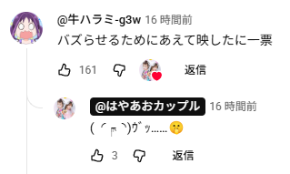 はやあおカップル 人気 カップル ユーチューバー YouTuber ローターに関連した画像-04