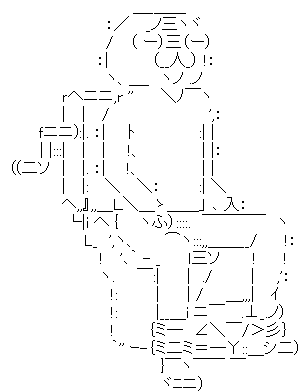 ��Ĳ�����롡���˴�Ϣ��������-06
