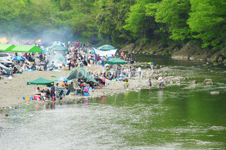 BBQ 溺死に関連した画像-01