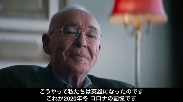 ¥É¥¤¥ÄÀ¯ÉÜ ¼«Âð ÃëÌë ¤°¤¦¤¿¤é ¥Ò¡¼¥í¡¼¤Ë´ØÏ¢¤·¤¿²èÁü-09