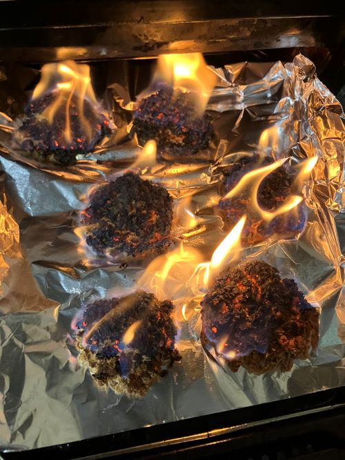 ���������ԡ���塡ȯ�С��������Ǥ����������ޥ����˴�Ϣ��������-02