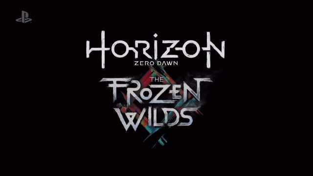 �ۥ饤����˴�Ϣ��������-07