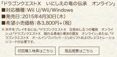 ǤŷƲ�������������̡��ǹ���ɽ���˴�Ϣ��������-08