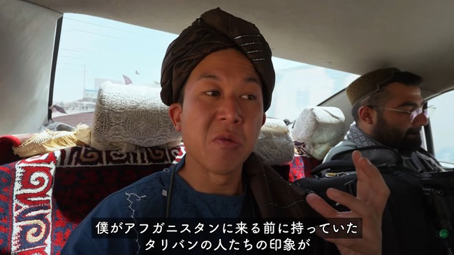 ���ե��˥����󡡥���Х󡡥�����ึ����������󥬥ϡ��롡��Ʊ���衡�ȿ��˴�Ϣ��������-14