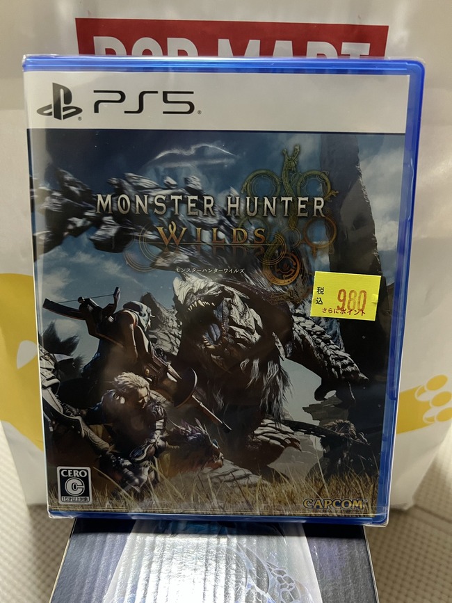 ���ϥ� �磻�륺 �ӥå������ ���� ���� ���� ������ �若�� 980�ߤ˴�Ϣ��������-03