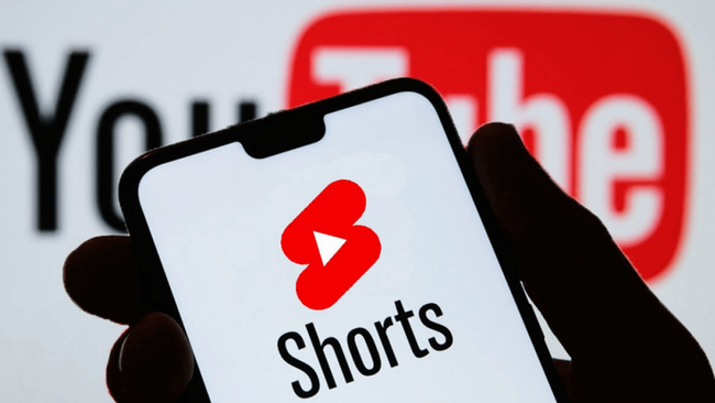 YouTube ショート動画 収益化 低単価に関連した画像-01