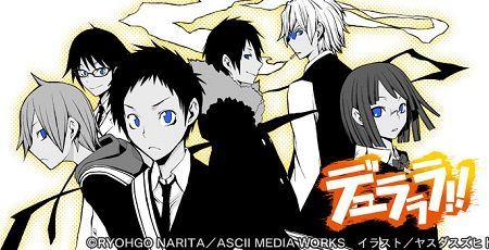 �ǥ���顪�������ˤ����˴�Ϣ��������-01