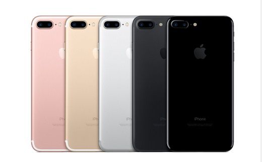 iPhoneに関連した画像-01