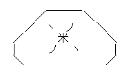 AA