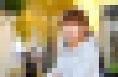 こども店長 加藤清史郎 留学 大学に関連した画像-01