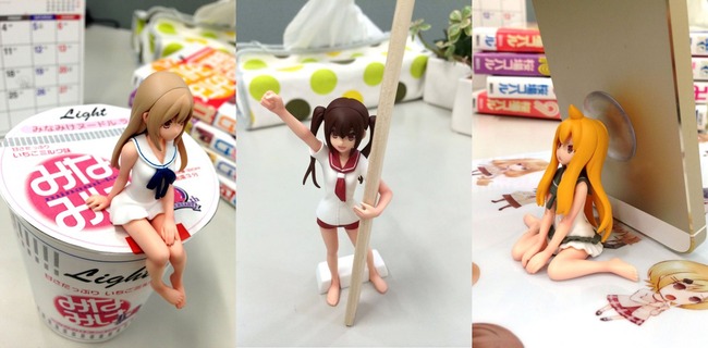 �ߤʤߤ��˴�Ϣ��������-01