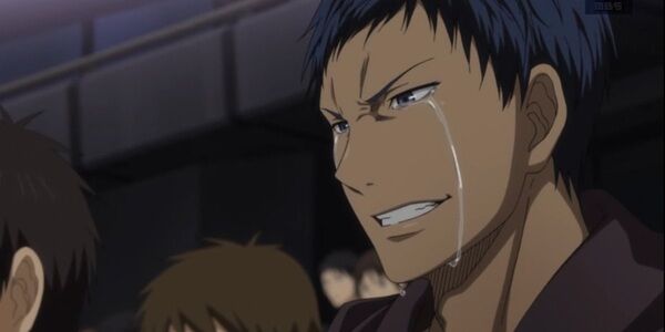 青峰 ミーム 黒子のバスケ ネットミーム チョコミント ルビィちゃん ビックカメラ フィギュア 名古屋駅 ラブライブコーナーに関連した画像-01