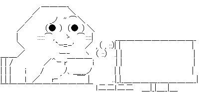フォールアウト Fallout ボルトボーイ Vault-Boy 指に関連した画像-04