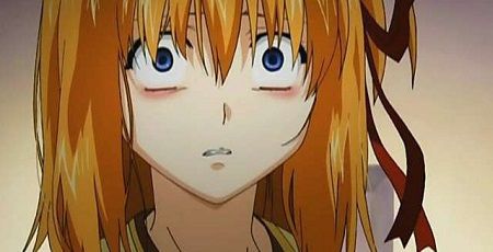 大阪 阪急うめだ本店 女性 トイレ 催涙スプレー 噴射 逮捕に関連した画像-01