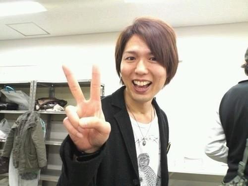 ��ë���ˡ�����侻�顡LINE��������פ˴�Ϣ��������-06