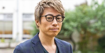 ロンブー 田村淳 鬼滅の刃 誹謗中傷 SNSに関連した画像-01