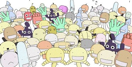 moyasimon2007101