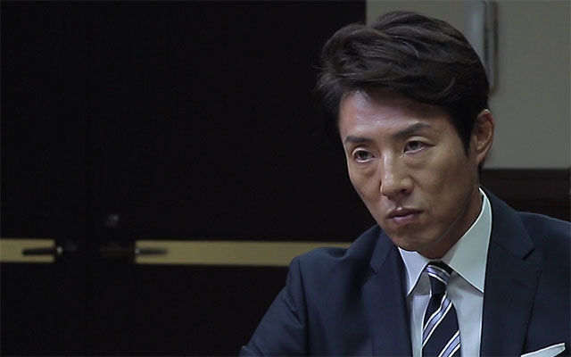 松岡修造 リオ五輪に関連した画像-01