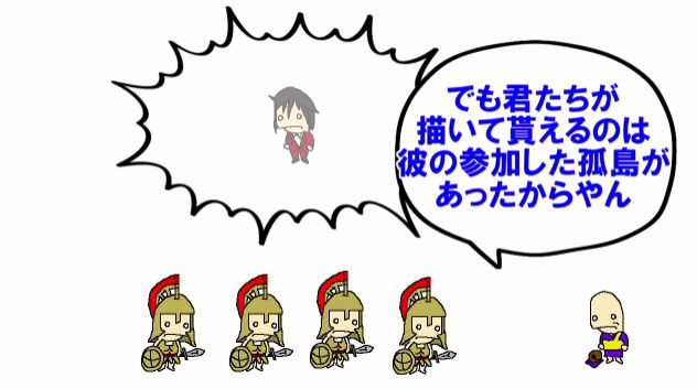 ニコニコ動画で一世を風靡したクトゥルフtrpg動画 チェッカー卓 裏で起こったドロドロの人間関係をまとめた動画が話題に クズ多すぎ オレ的ゲーム速報 刃 ニコニコ動画で一世を風靡したクトゥルフtrpg動画 チェッカー卓 裏で起こったドロドロの人間関係をまとめた動画が話題に クズ多すぎ オレ的ゲーム速報 刃