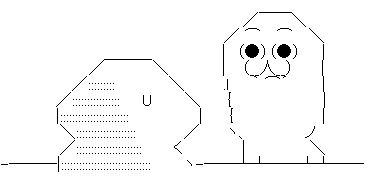 aa010