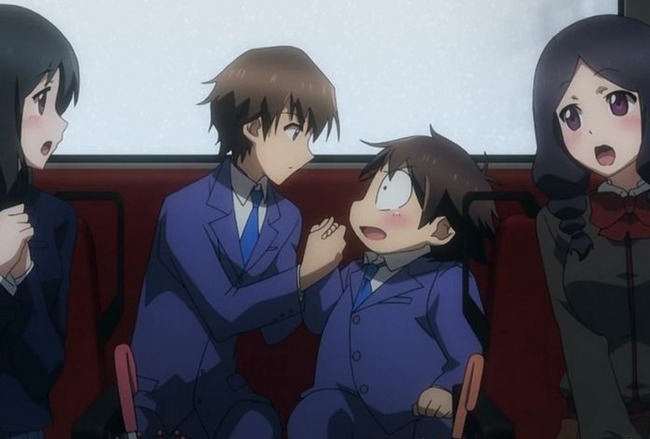 �Դ��˴�Ϣ��������-01