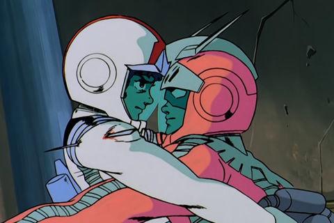 ¥¬¥ó¥À¥à¤Ë´ØÏ¢¤·¤¿²èÁü-01
