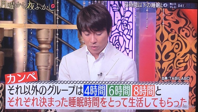 ��̲���� Ű�� ����­ ��̲�˴�Ϣ��������-02