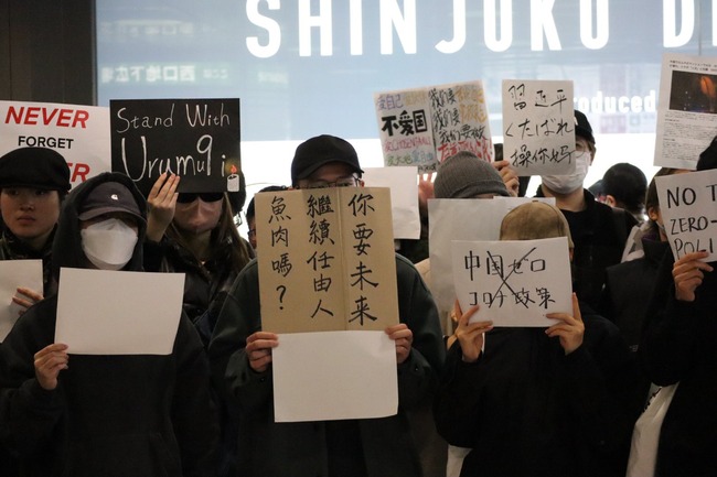 ��񡡥������к�������������������ȿȯ�����ġ�˽ư�˴�Ϣ��������-06