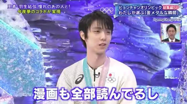 �����븹���ֹ��Ƽ������󥿥ӥ塼�����������˴�Ϣ��������-03