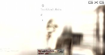nuke4