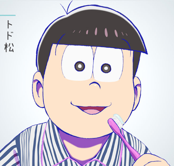 おそ松さん の30年後がまさかの実写化 俳優豪華すぎワロタｗｗｗｗｗｗ オレ的ゲーム速報 刃