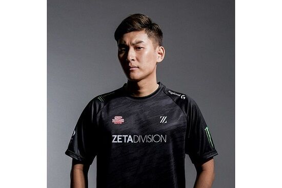 スタヌ　関優太　ZETADIVISION　ストリーマー　StylishNoob　休止　引退　外配信　一年　配信　惰性　元気に関連した画像-01