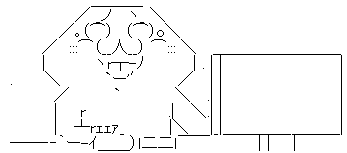 aa014