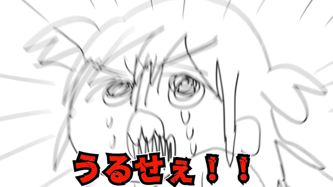 蒙古タンメン中本 カップ麺 激辛 唐辛子 カプサイシン P丸様。 病院 通院に関連した画像-07