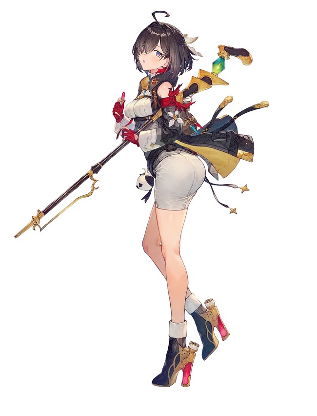 ��ߥ��Υ��ȥꥨ ȯ���� Amazon ͽ�� ��ߥ� �ˡ��� ���ȥꥨ �饤���˴�Ϣ��������-04