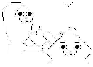 aa003