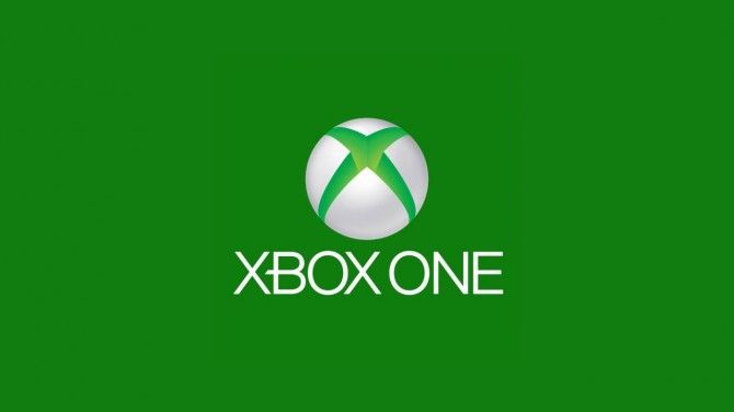 XboxOneに関連した画像-01