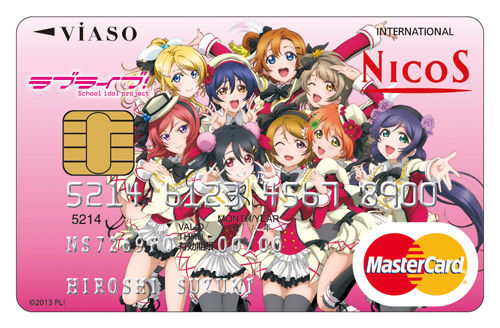 �����ɷ���lovelive