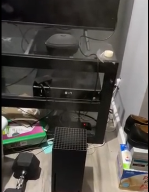 31e35605b529b4f719b61b1e0b3c11cd