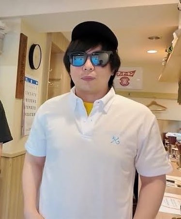 �⤳�� �ù� �Τ��� �¶� ������� �˴�Ϣ��������-02