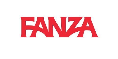 FANZA　同人　ブックス　クレジットカード　Visa　決済　停止　表現規制に関連した画像-01