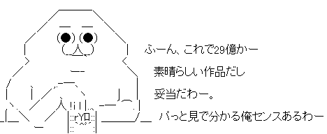 jhtuyjfk