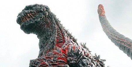 シンゴジラ 君の名は オタク 評論家 映画に関連した画像-01