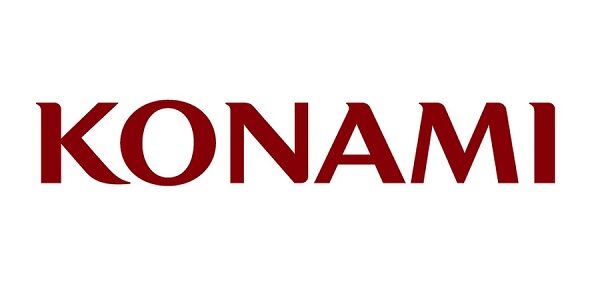 コナミ KONAMI パワハラ 殺人未遂 消火器 殺す 逮捕 社員 ブラック企業に関連した画像-01