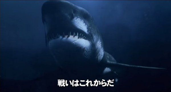 映画に関連した画像-07