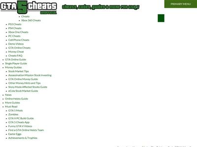 Gta5 のゲーム内で ポケモンgo がプレイできるmod登場wwwwww オレ的ゲーム速報 刃 Gta5 のゲーム内で ポケモンgo がプレイできるmod登場wwwwww オレ的ゲーム速報 刃